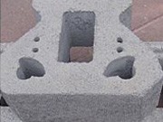 湖(hú)南护坡砖