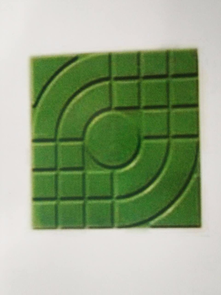 長(cháng)沙手工(gōng)砖的厂家