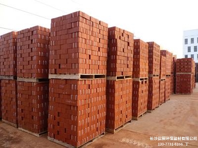 湖(hú)南烧结砖哪家便宜